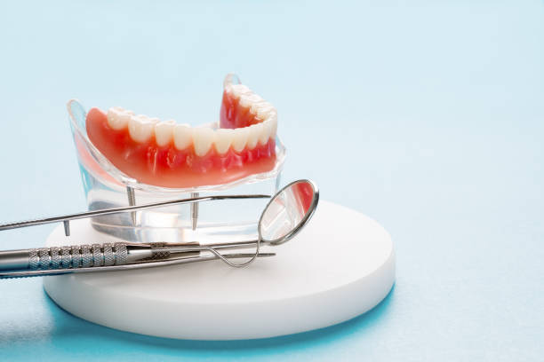 Reliable Daniels Farm, CT Dental Services Solutions